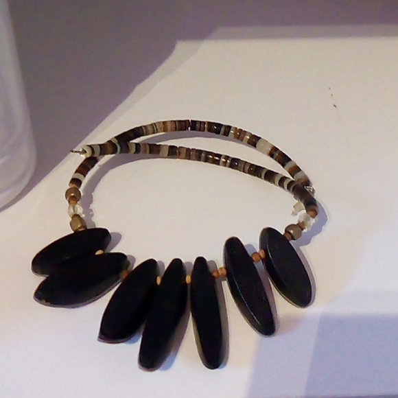 My safari collection - Picture 5 of 8